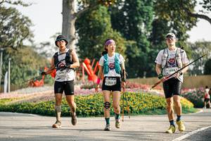 BIB: 
                            <button type="button" onclick="openModal(25910231)" class="btn btn-primary btn-sm float-right btn-popup" data-toggle="modal" data-target=".modal-high-quality">
                        <i class="fas fa-shopping-cart"></i> Add to Cart
                    </button>
                                            <button type="button" onclick="isThisMe(25910231, true)" class="btn btn-success btn-sm float-right btn-popup btn-isme hidden" data-toggle="tooltip" data-placement="bottom" title="นี่คือรูปของคุณใช่ไหม คลิกที่นี่เพื่อเอาเข้าอัลบั้ม">
                        <i class="fas fa-plus"></i> Add to album
                    </button>
                    <button type="button" onclick="isThisMe(25910231, false)" class="btn btn-warning btn-sm float-right btn-popup btn-isnotme hidden">
                        <i class="fas fa-ban"></i> Remove from album
                    </button>